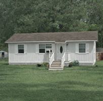 featured image of 30464 Pete Smith Rd