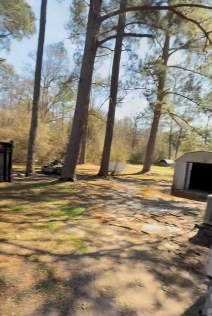 30464 Pete Smith Rd - Photo 3 of 7