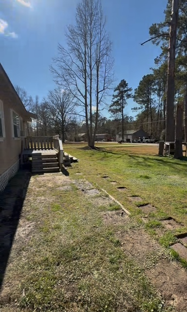 30464 Pete Smith Rd - Photo 4 of 7