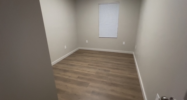 30464 Pete Smith Rd - Photo 5 of 7