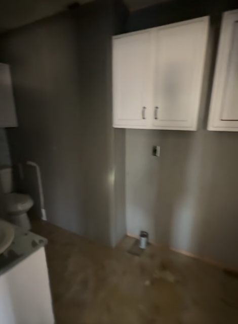 30464 Pete Smith Rd - Photo 6 of 7