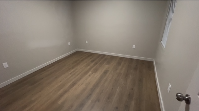 30464 Pete Smith Rd - Photo 7 of 7