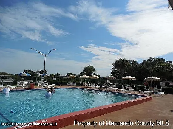 14324 Montclair Dr - Photo 5 of 5