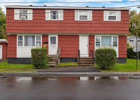 featured image of 140 Hatch St #1