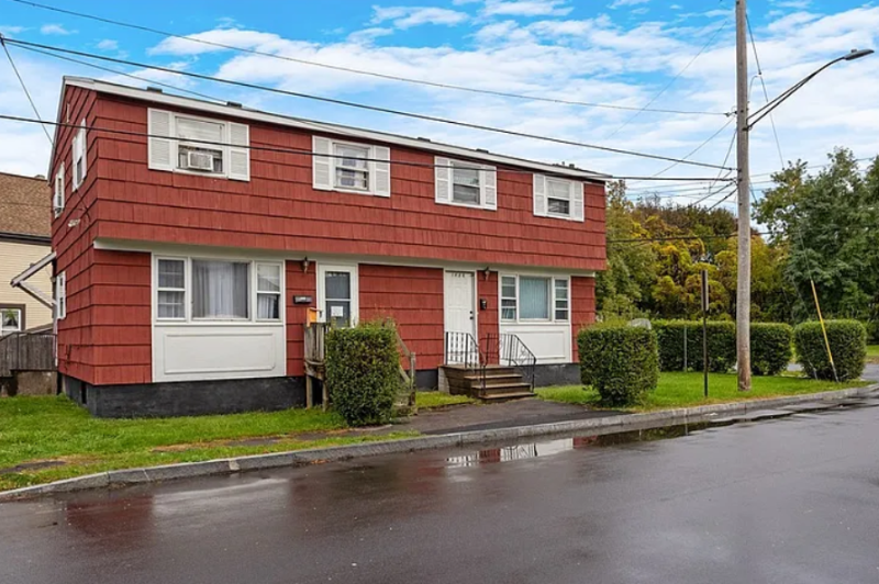 140 Hatch St #1 - Photo 2 of 11