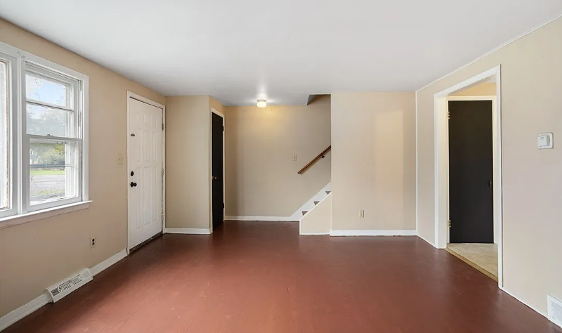 140 Hatch St #1 - Photo 7 of 11