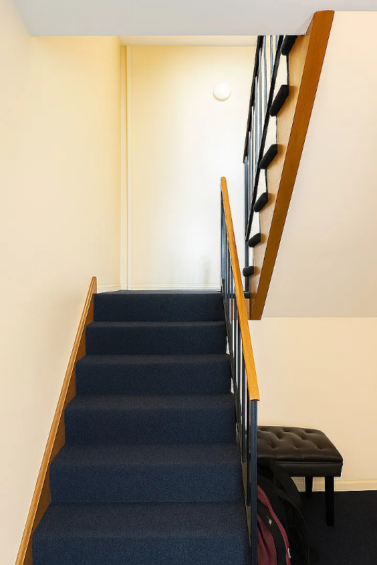 2139 N Harlem Ave Frnt #224 - Photo 3 of 18