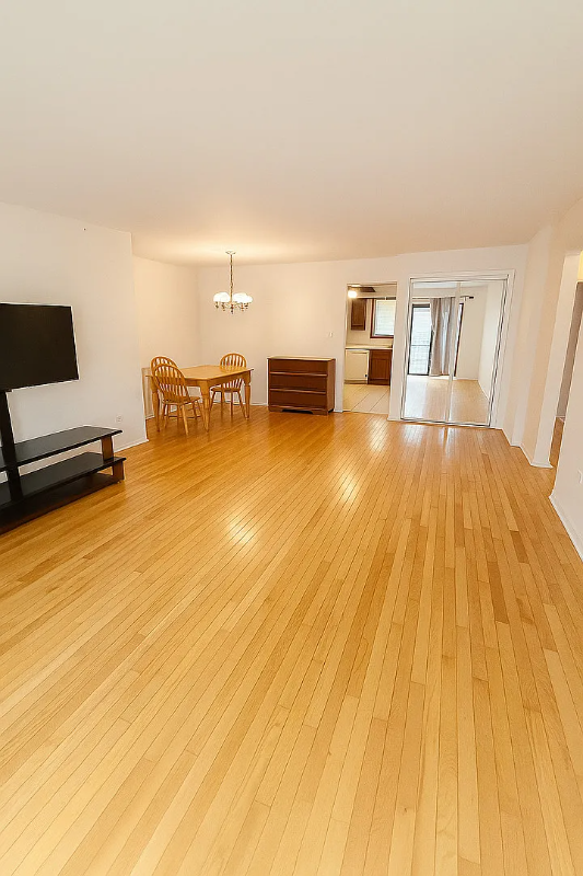 2139 N Harlem Ave Frnt #224 - Photo 4 of 18