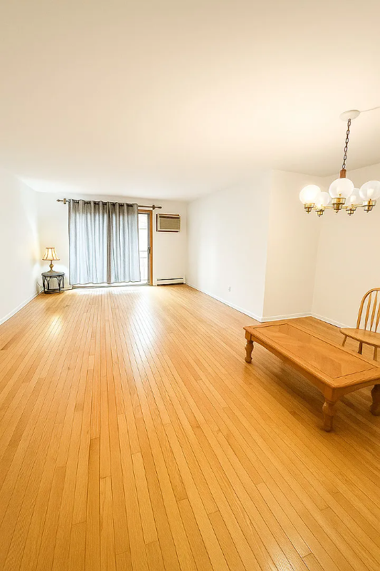 2139 N Harlem Ave Frnt #224 - Photo 5 of 18