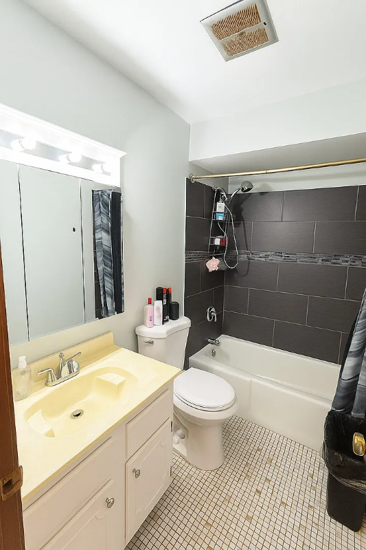 2139 N Harlem Ave Frnt #224 - Photo 6 of 18