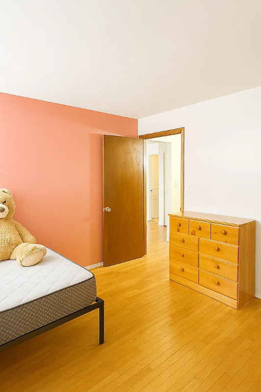 2139 N Harlem Ave Frnt #224 - Photo 7 of 18