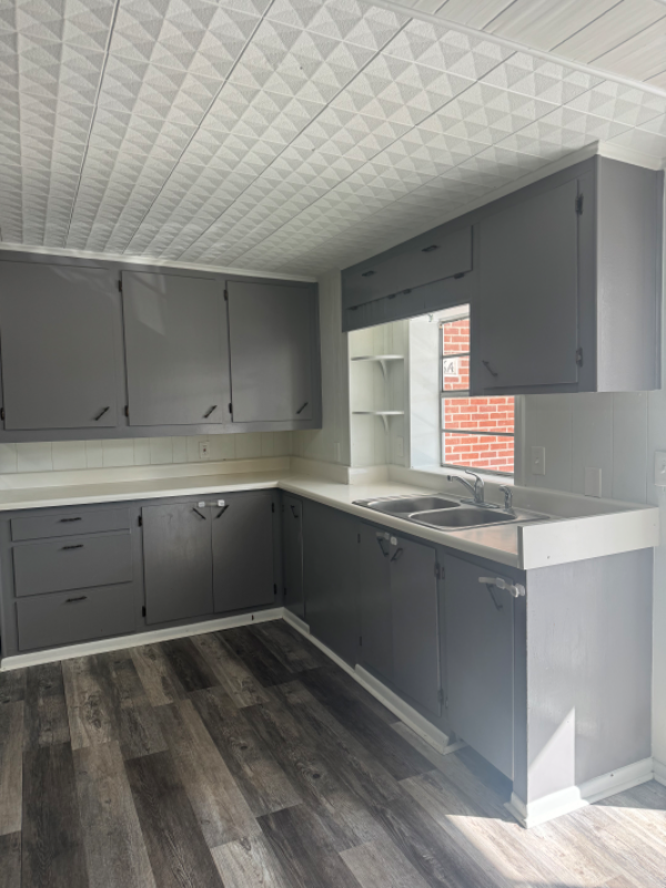 308A Joseph St #A - Photo 2 of 8