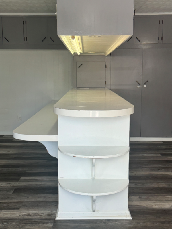 308A Joseph St #A - Photo 3 of 8