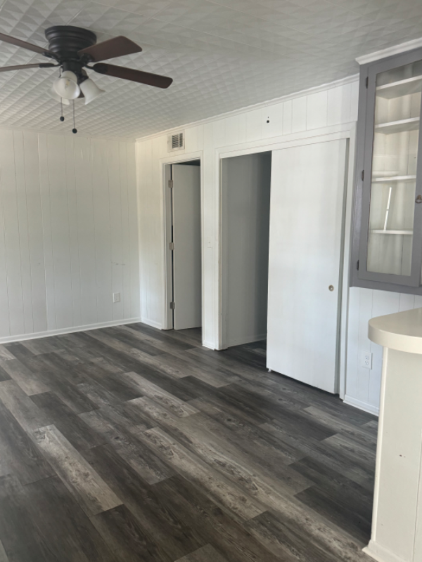 308A Joseph St #A - Photo 4 of 8