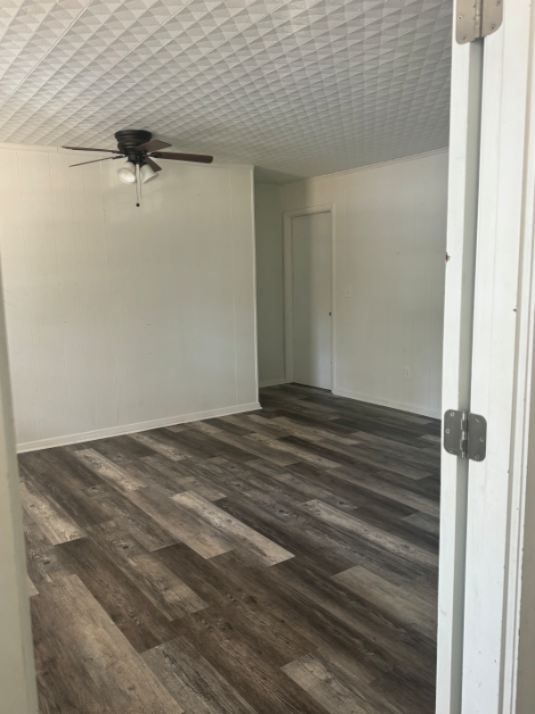 308A Joseph St #A - Photo 6 of 8