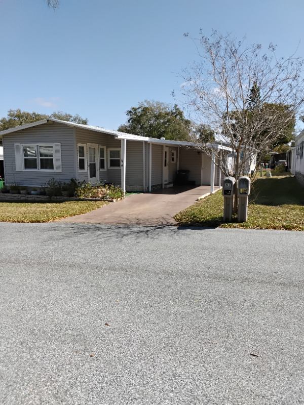 81 Jacaranda Dr - Photo 2 of 16