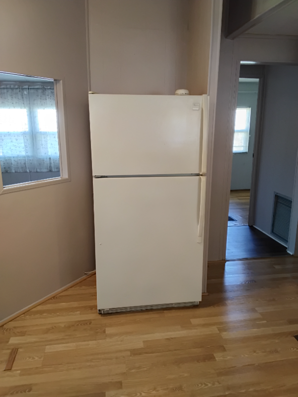 81 Jacaranda Dr - Photo 5 of 16