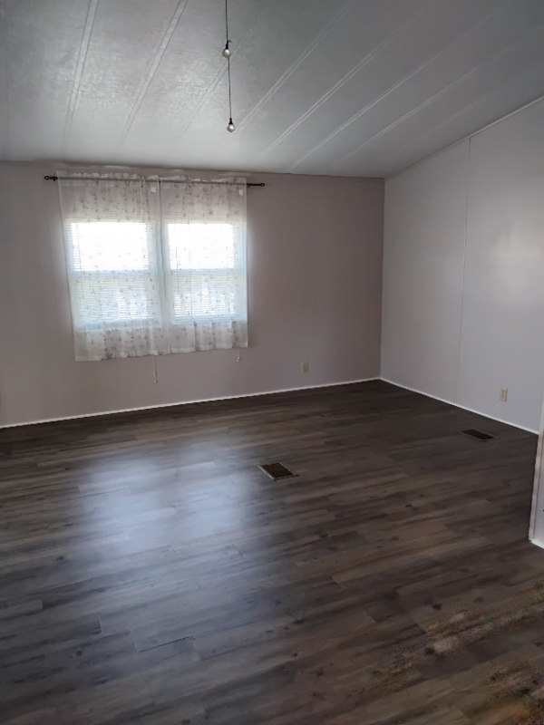 81 Jacaranda Dr - Photo 6 of 16