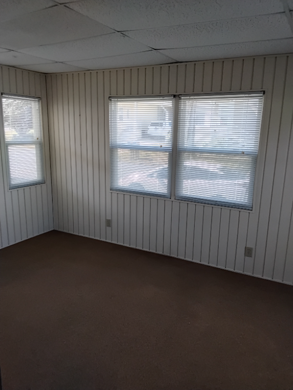 81 Jacaranda Dr - Photo 7 of 16