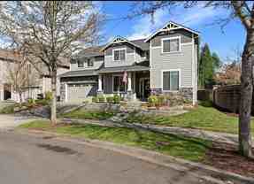 1621 Bellerive Way Se - Photo 1 of 1