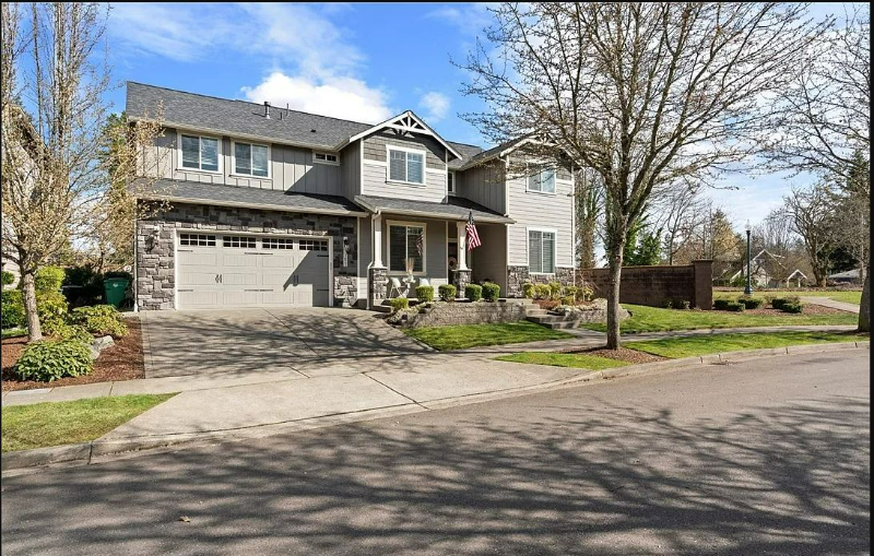 1621 Bellerive Way Se - Photo 2 of 20