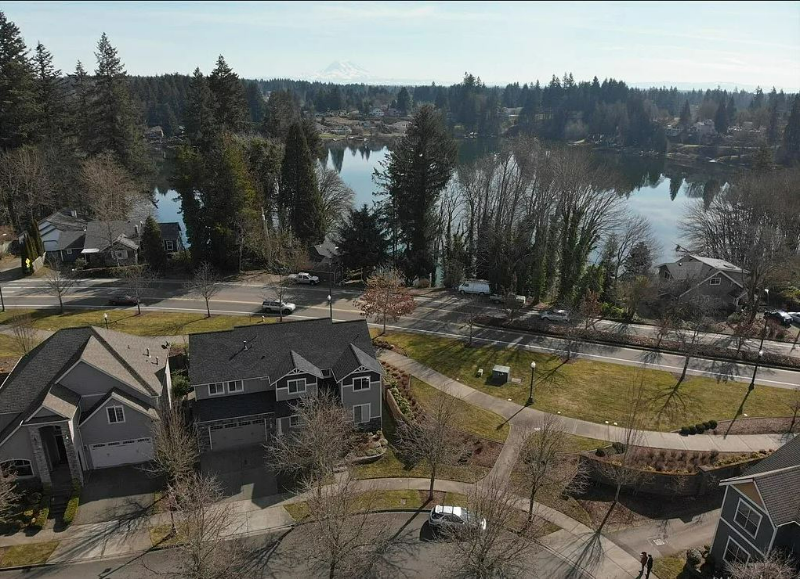 1621 Bellerive Way Se - Photo 3 of 20