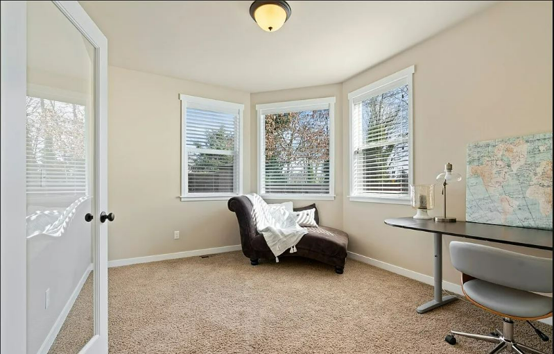 1621 Bellerive Way Se - Photo 4 of 20