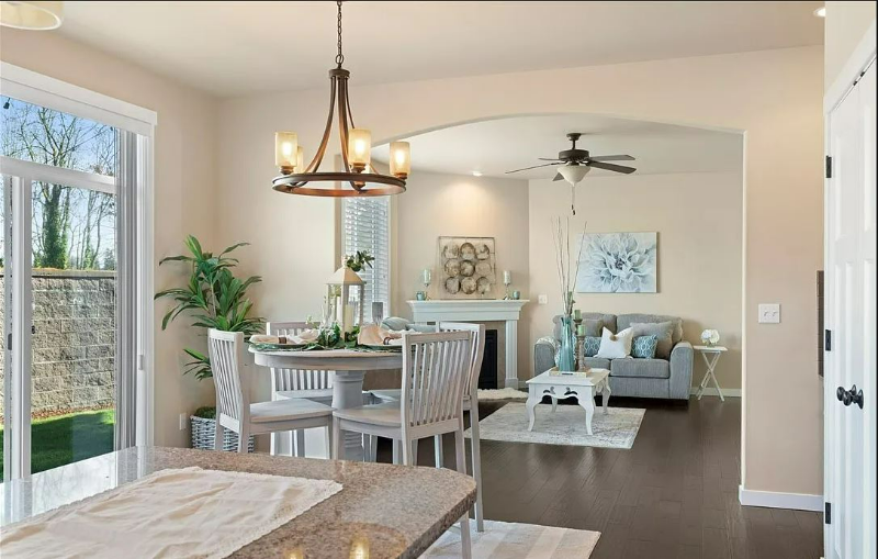 1621 Bellerive Way Se - Photo 7 of 20