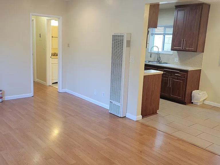 345 Gertrude St #1 - Photo 2 of 14