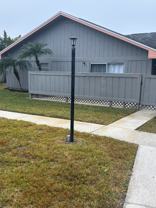 3999 Nw Cinnamon Tree Cir #3999 - Photo 1 of 1