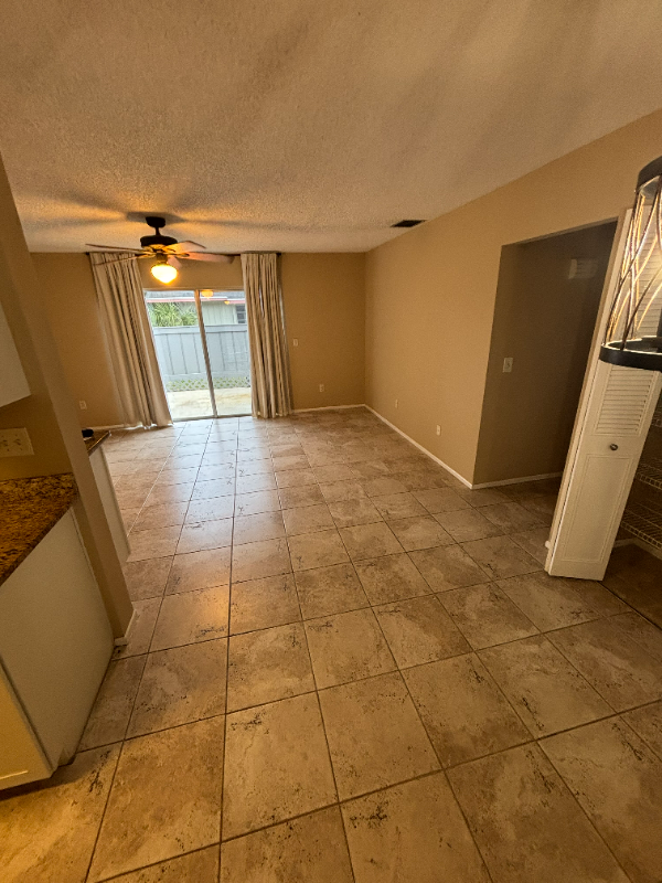 3999 Nw Cinnamon Tree Cir #3999 - Photo 6 of 17