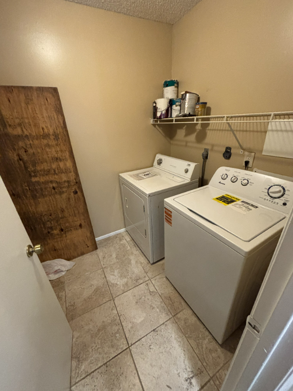 3999 Nw Cinnamon Tree Cir #3999 - Photo 7 of 17