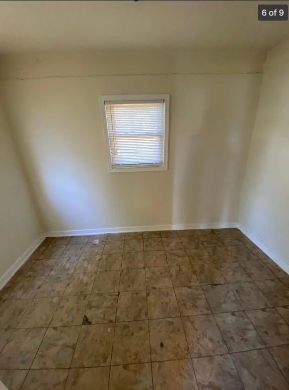 3915 E Chatham Dr - Photo 6 of 8