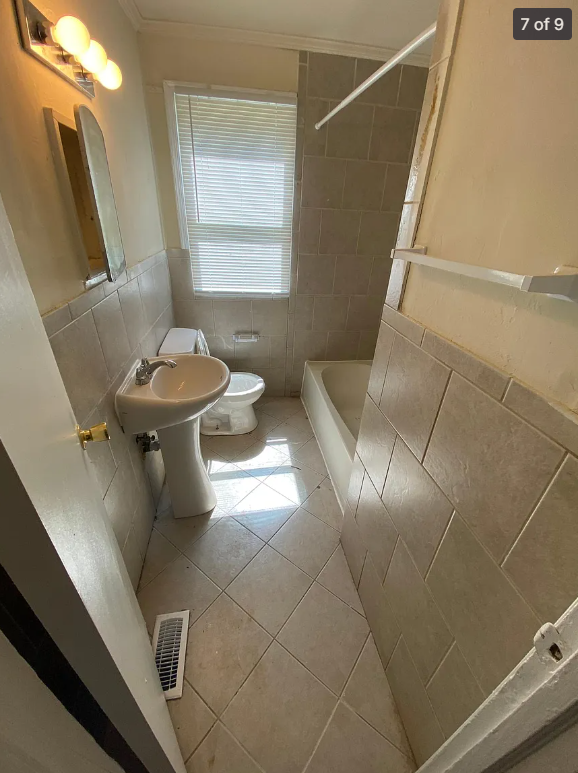 3915 E Chatham Dr - Photo 7 of 8