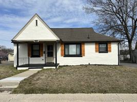 featured image of 1350 Pine St