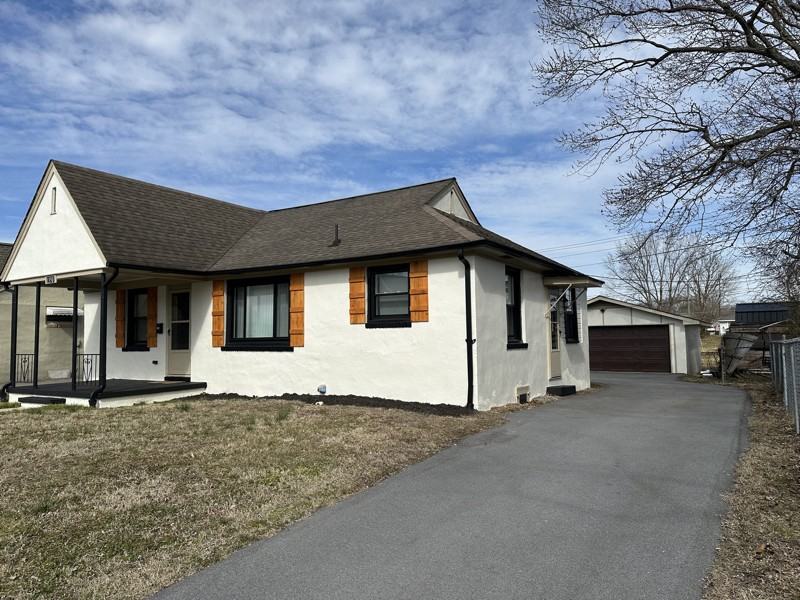 1350 Pine St - Photo 2 of 14