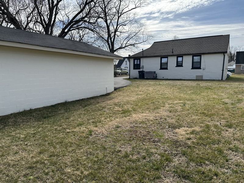 1350 Pine St - Photo 4 of 14