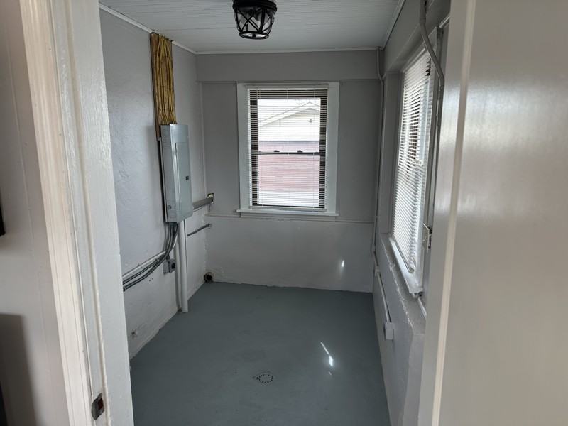 1350 Pine St - Photo 5 of 14