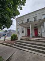 featured image of 302 E Wythe St #6