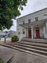 302 E Wythe St #6 - Photo 1 of 1