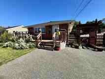 1073 Callahan St #A - Photo 1 of 1