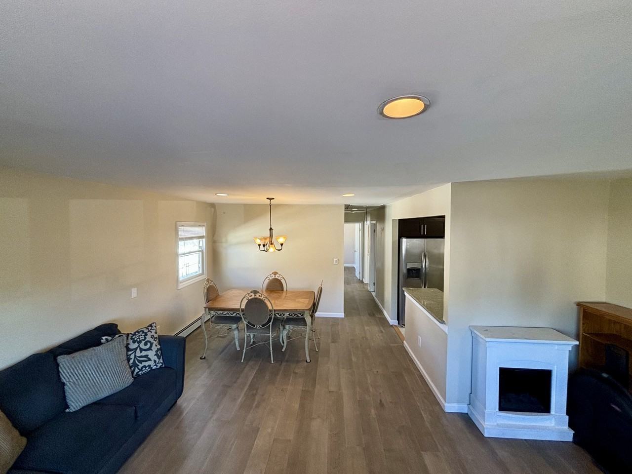 1073 Callahan St #A - Photo 3 of 11