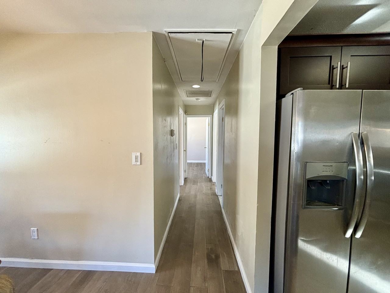 1073 Callahan St #A - Photo 5 of 11