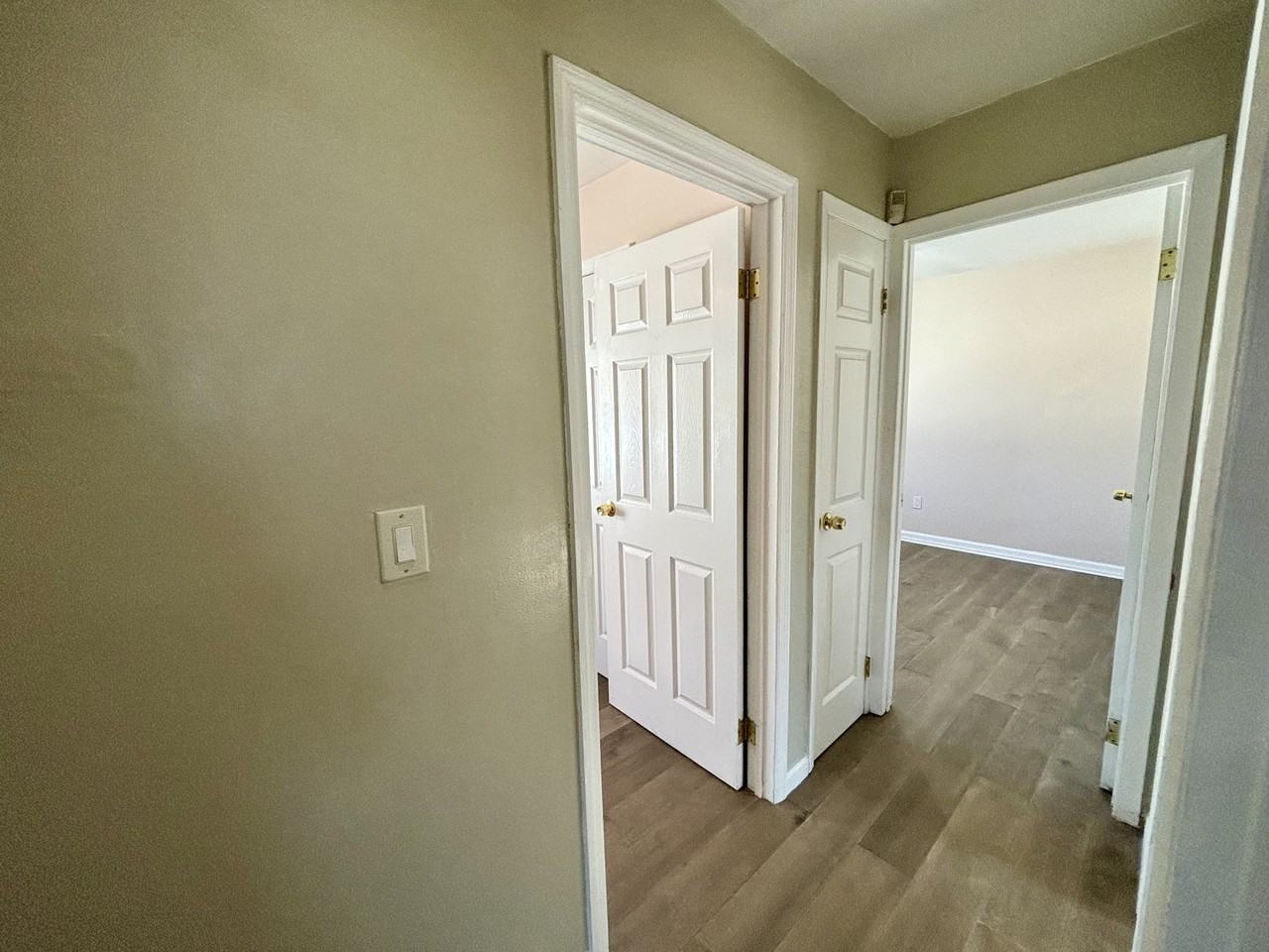 1073 Callahan St #A - Photo 7 of 11