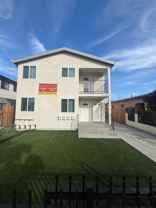 6210 Brynhurst Avenue #1/2 - Photo 1 of 1