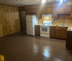 featured image of 2205 Irwinton Rd #14