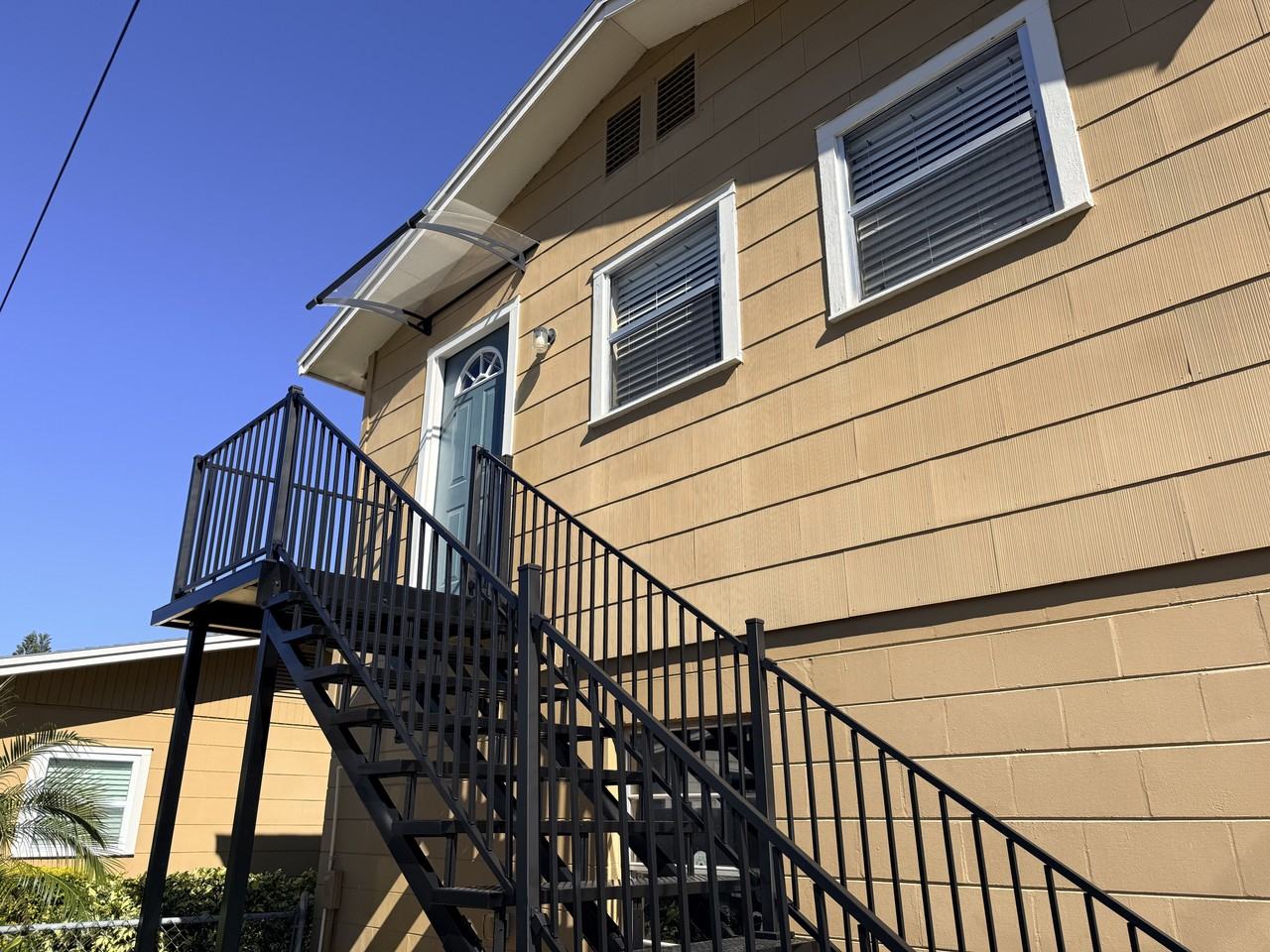 4126 35th Ave N - Photo 2 of 24