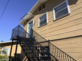 featured image of 4126 35th Ave N