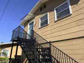 4126 35th Ave N - Photo 1 of 1