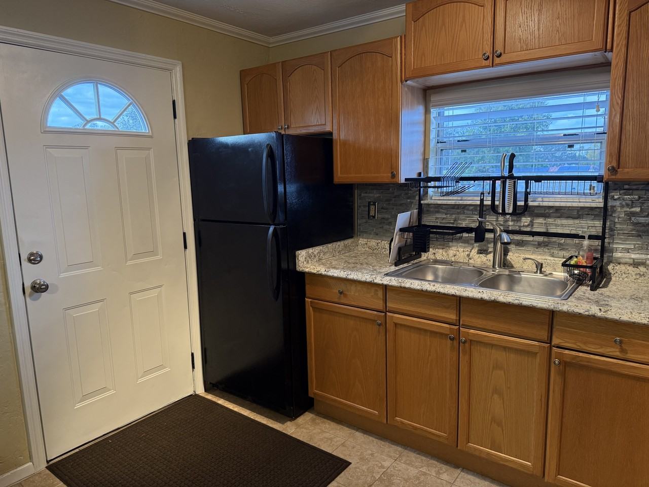 4126 35th Ave N - Photo 6 of 24